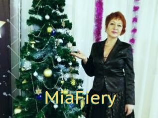 MiaFiery
