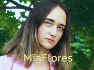 MiaFlores