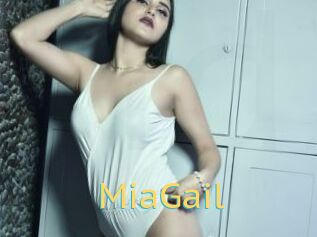 MiaGail