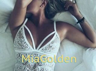 Mia_Golden