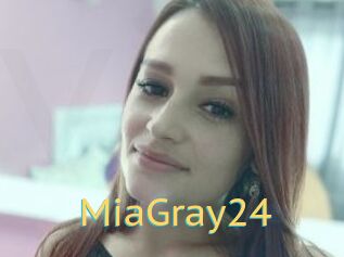 MiaGray24