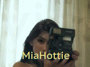 MiaHottie