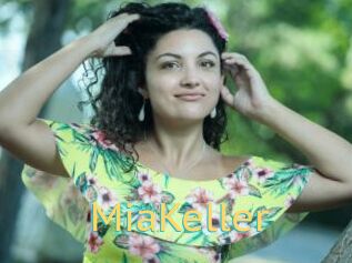 MiaKeller