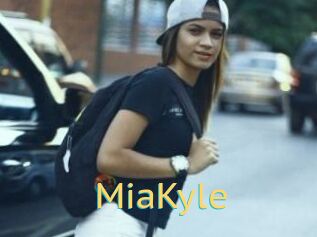 MiaKyle