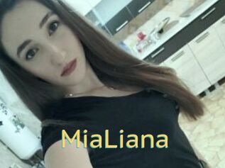 MiaLiana