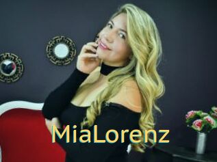 MiaLorenz