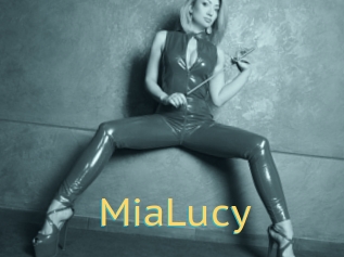 MiaLucy