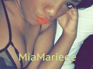 Mia_Marieee