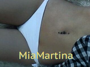 MiaMartina