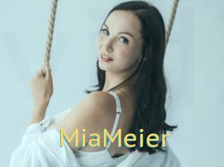 MiaMeier