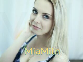MiaMiln