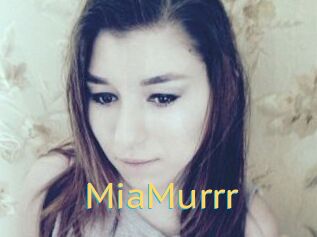MiaMurrr