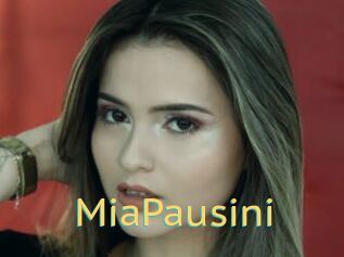 MiaPausini