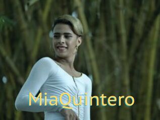 MiaQuintero