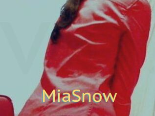 MiaSnow