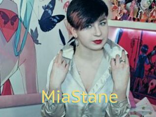 MiaStane