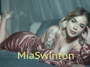 MiaSwinton