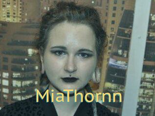 MiaThornn