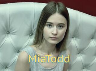MiaTodd