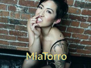 MiaTorro