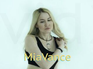 MiaVance