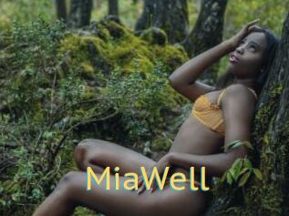 MiaWell