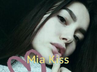 Mia_Kiss_