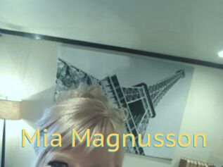 Mia_Magnusson
