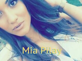 Mia_Pilay
