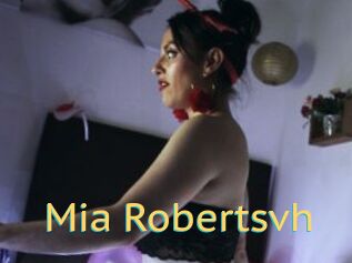 Mia_Robertsvh