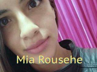 Mia_Rousehe