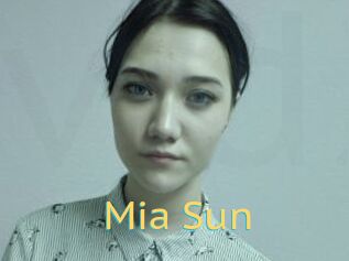 Mia_Sun