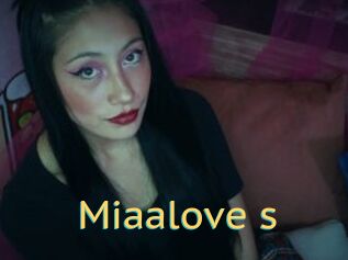 Miaalove_s