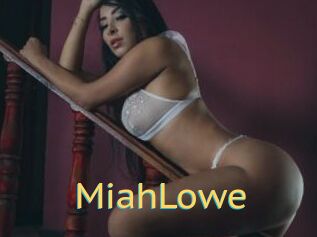 MiahLowe