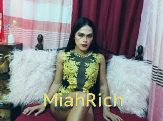 MiahRich