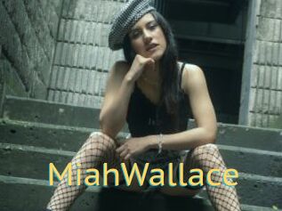MiahWallace