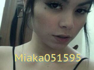 Miaka051595