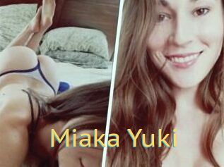Miaka_Yuki