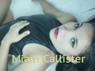 Miam_Callister