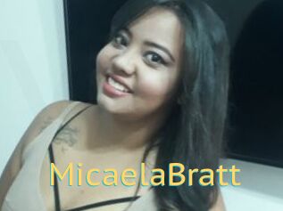 MicaelaBratt