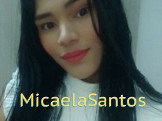 MicaelaSantos