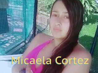 Micaela_Cortez
