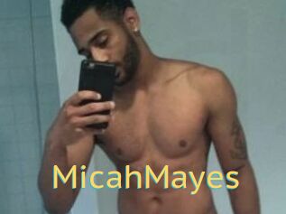 Micah_Mayes