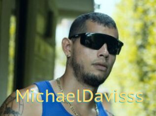 MichaelDavisss