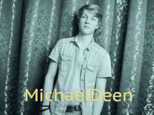 MichaelDeen