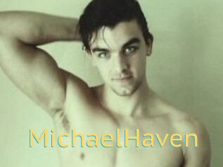 MichaelHaven