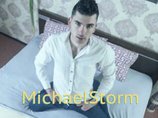 MichaelStorm