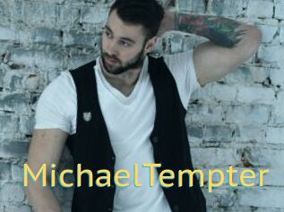 MichaelTempter