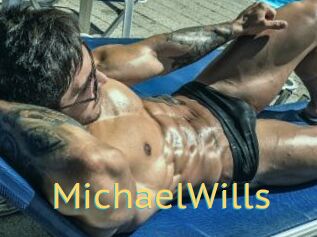 MichaelWills