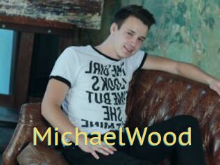 MichaelWood